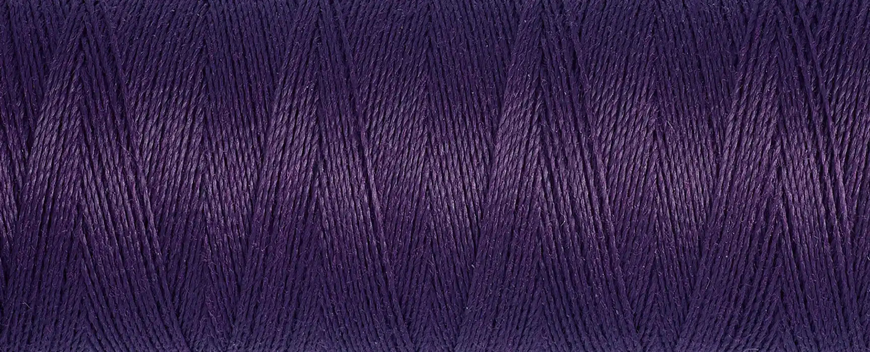 Sew-All Thread: 100m: Color - 257