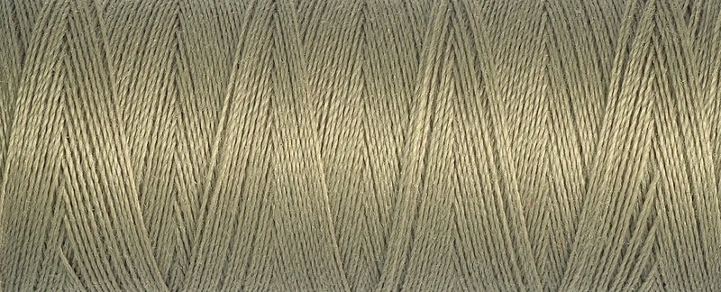 Sew-All Thread: 100m: Color - 258