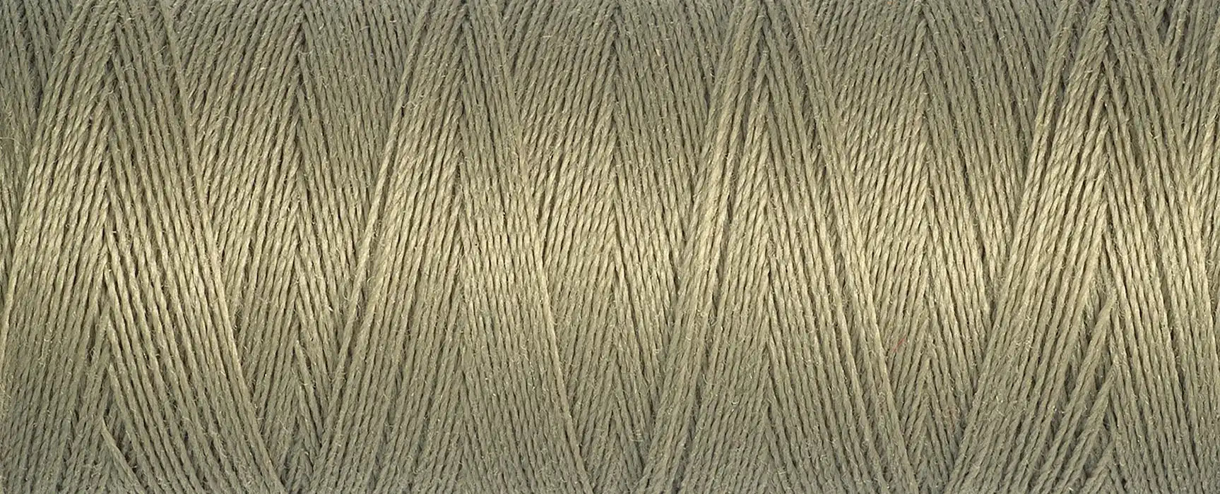 Sew-All Thread: 100m: Color - 258
