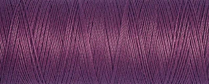 Sew-All Thread: 100m: Color - 259