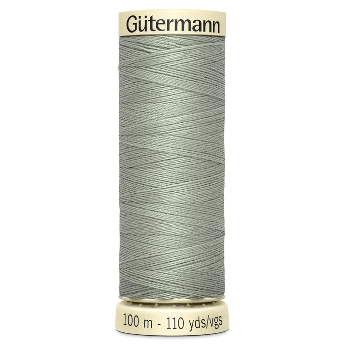 Sew-All Thread: 100m: Color - 261