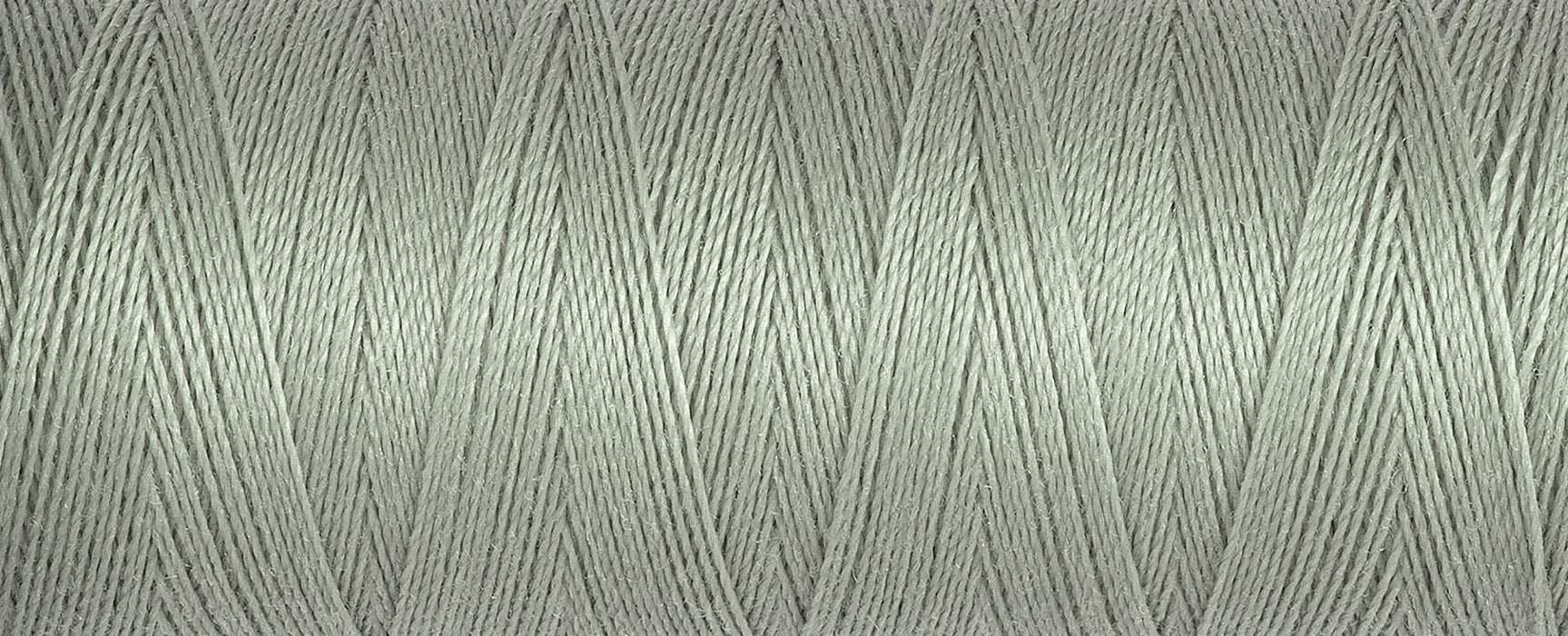 Sew-All Thread: 100m: Color - 261
