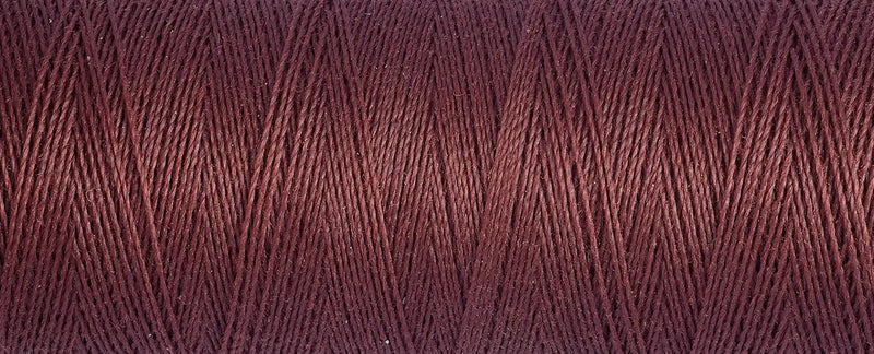Sew-All Thread: 100m: Color - 262