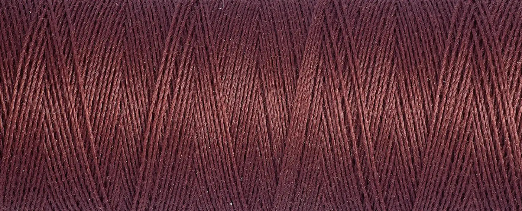 Sew-All Thread: 100m: Color - 262