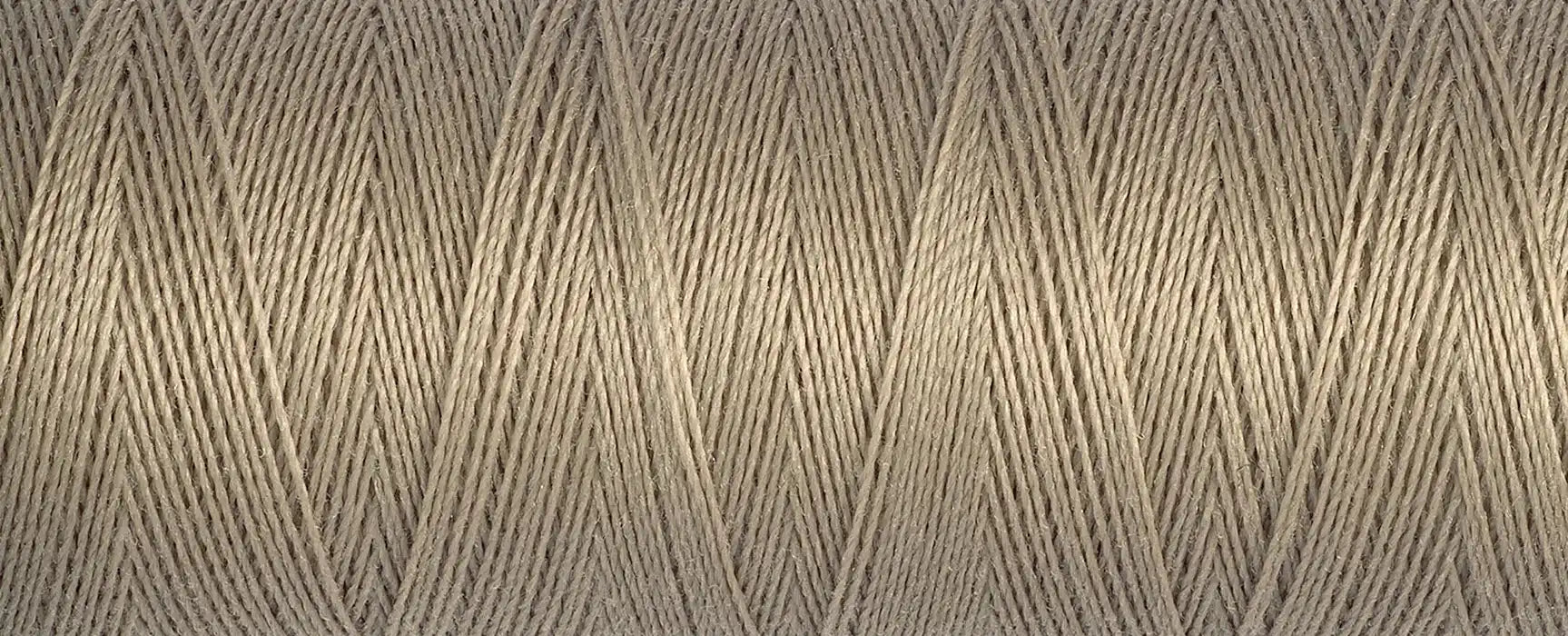 Sew-All Thread: 100m: Color - 263