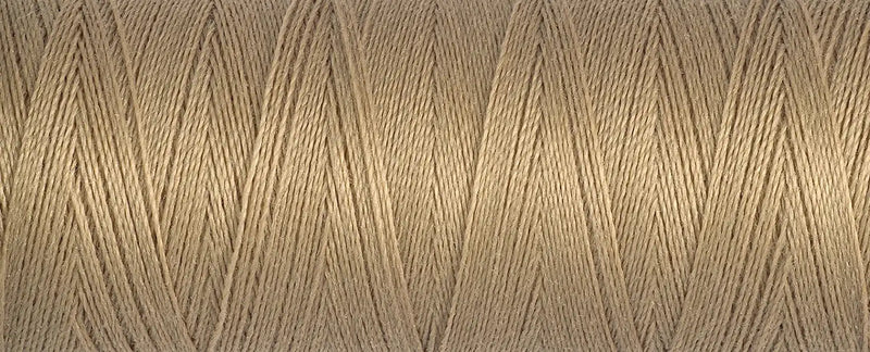 Sew-All Thread: 100m: Color - 265