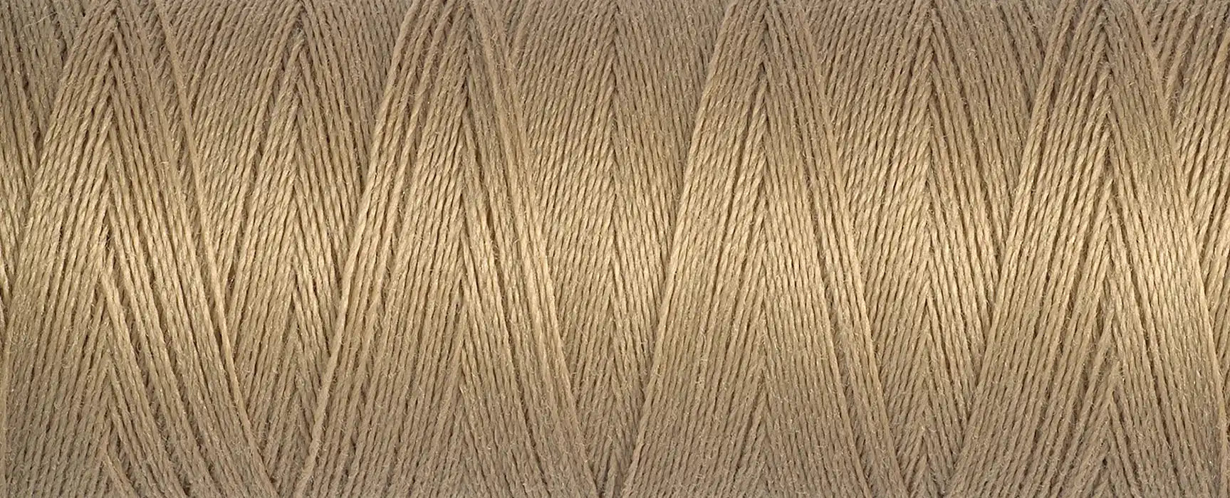 Sew-All Thread: 100m: Color - 265