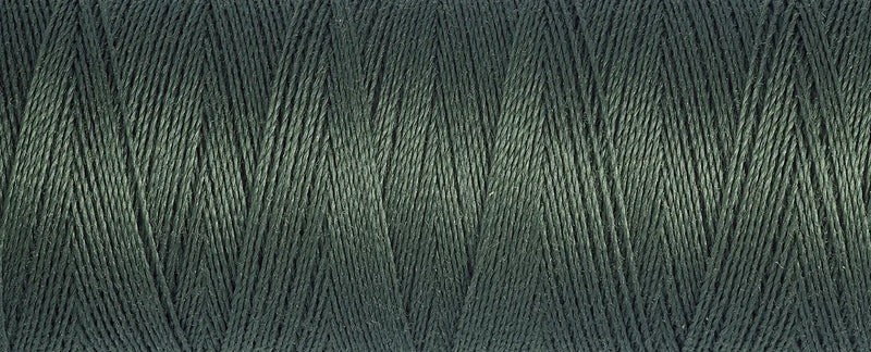 Sew-All Thread: 100m: Color - 269
