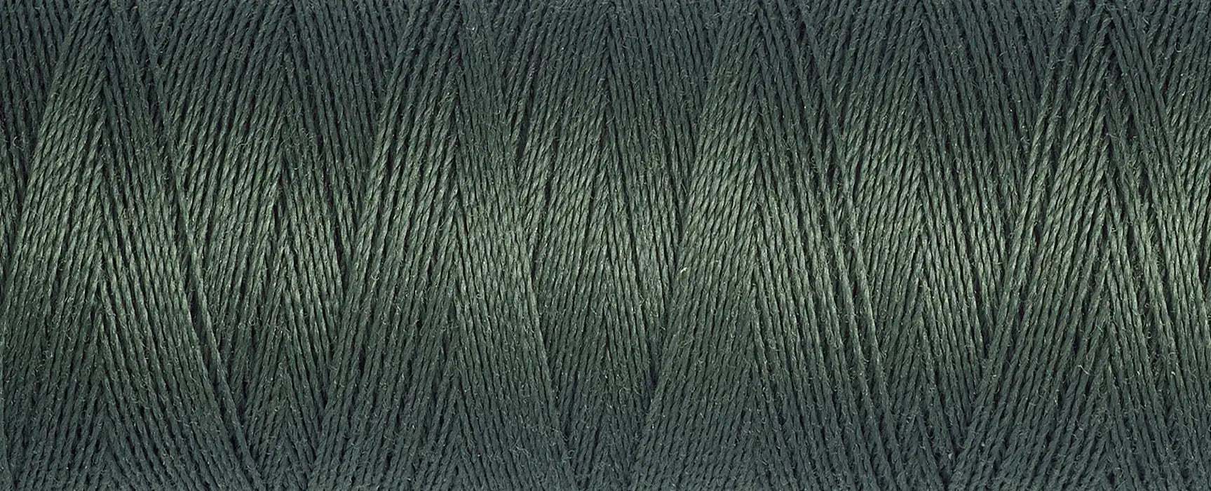 Sew-All Thread: 100m: Color - 269