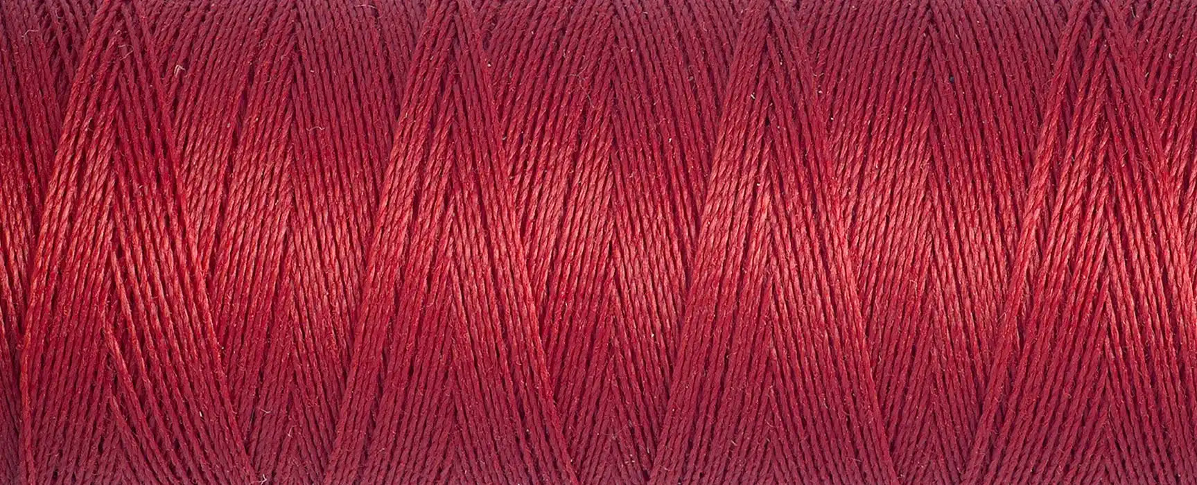 Sew-All Thread: 100m: Color - 26