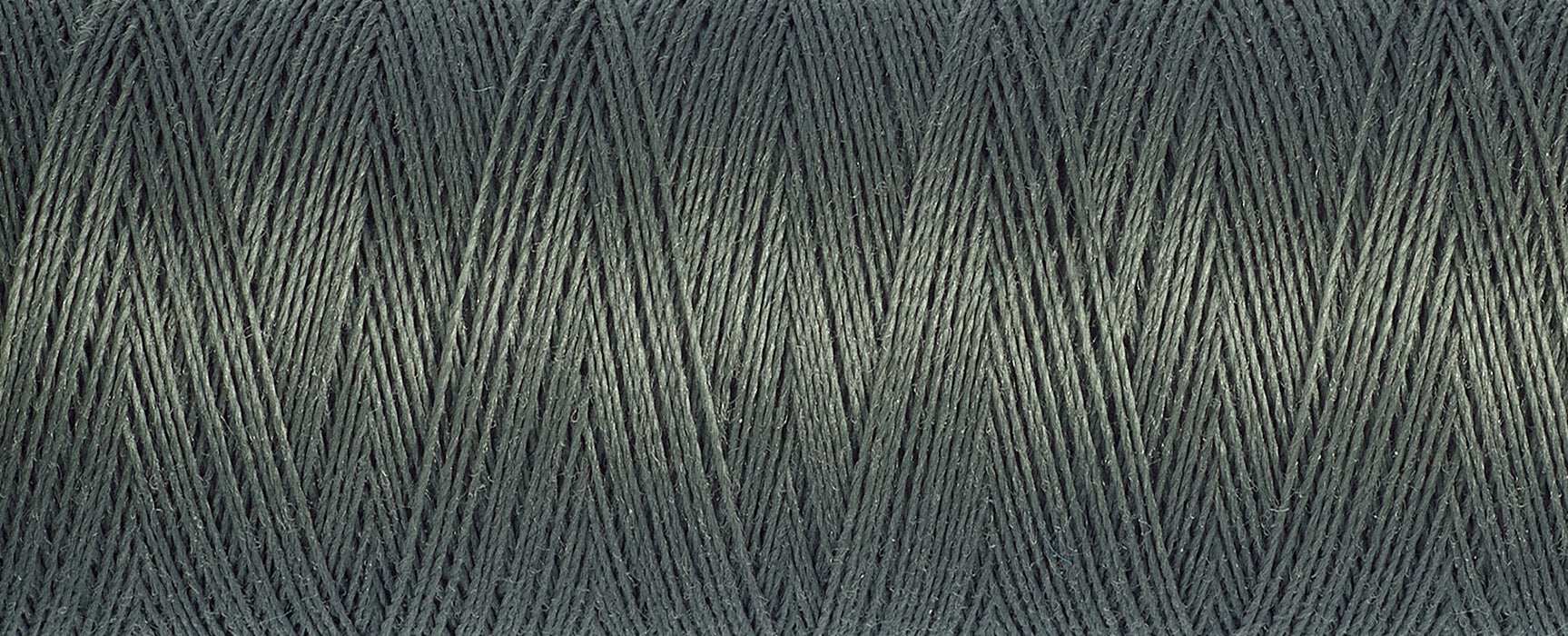 Sew-All Thread: 100m: Color - 274