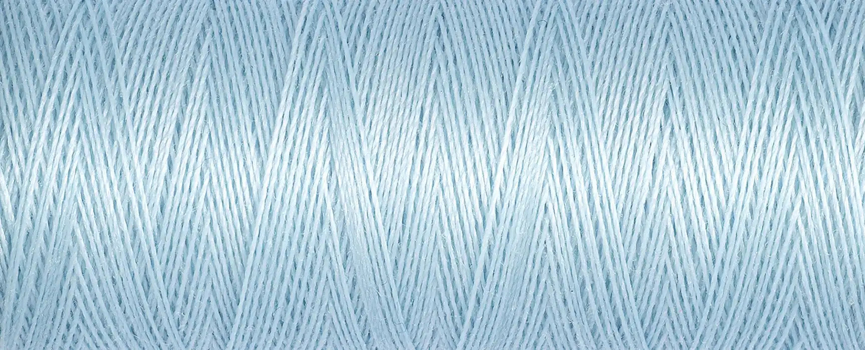 Sew-All Thread: 100m: Color - 276