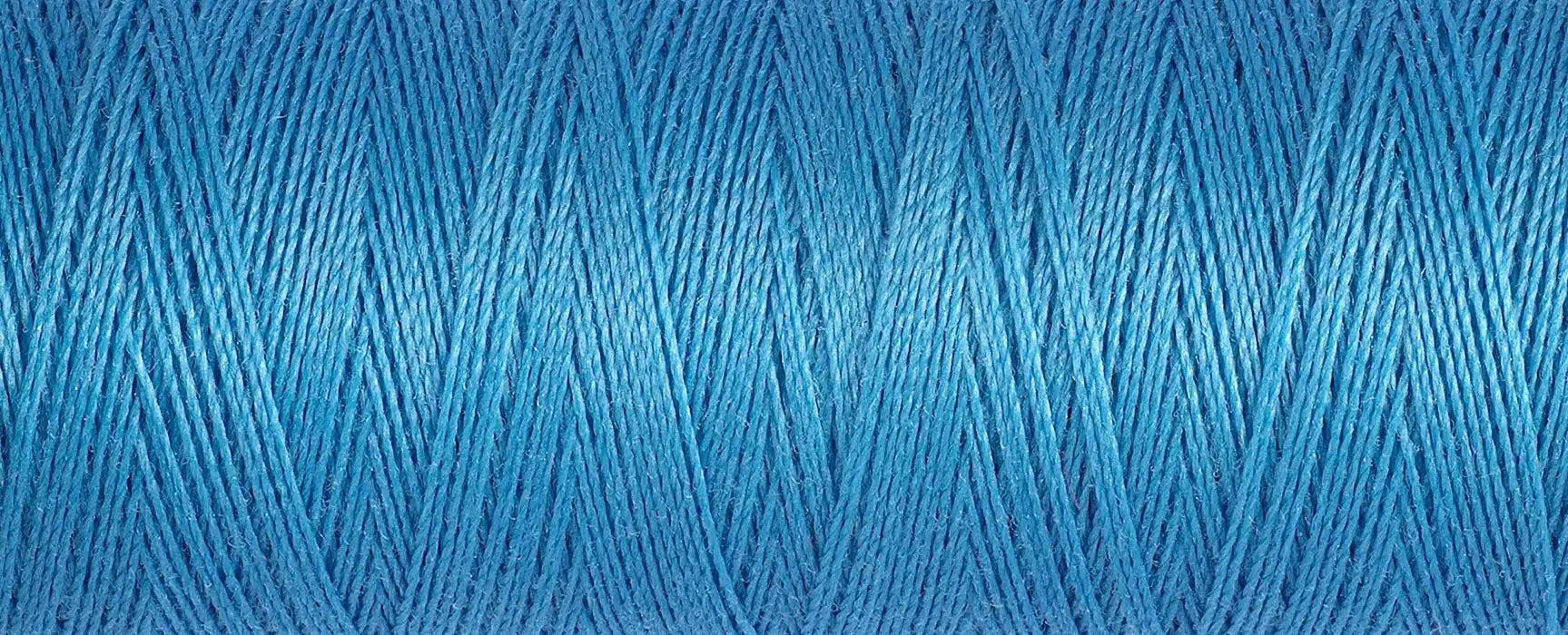 Sew-All Thread: 100m: Color - 278
