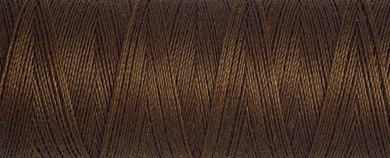 Sew-All Thread: 100m: Color - 280