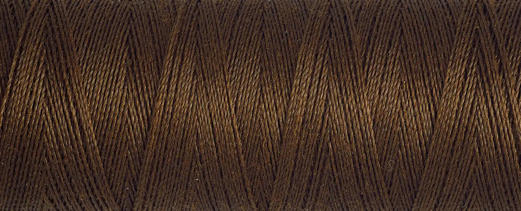 Sew-All Thread: 100m: Color - 280