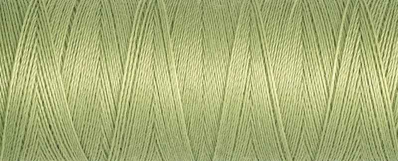 Sew-All Thread: 100m: Color - 282