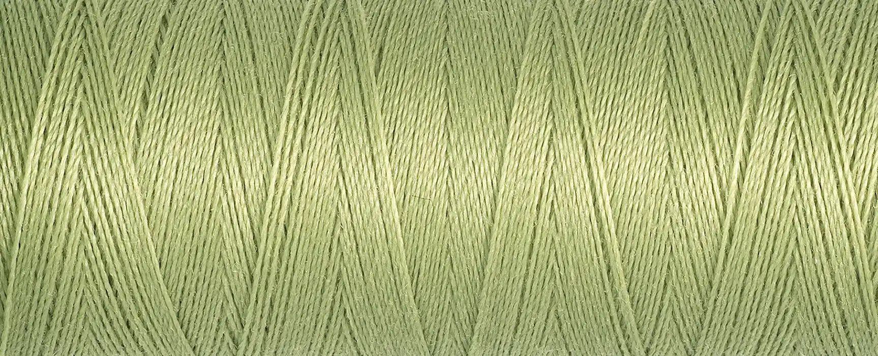 Sew-All Thread: 100m: Color - 282