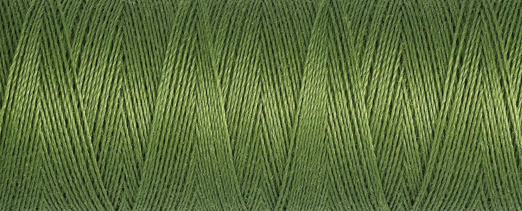 Sew-All Thread: 100m: Color - 283