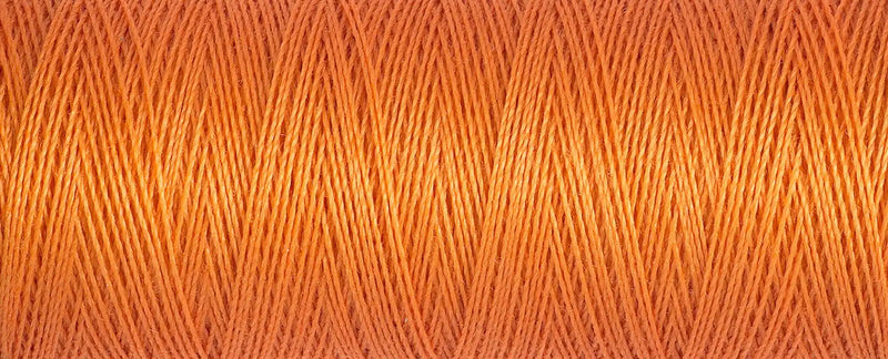 Sew-All Thread: 100m: Color - 285