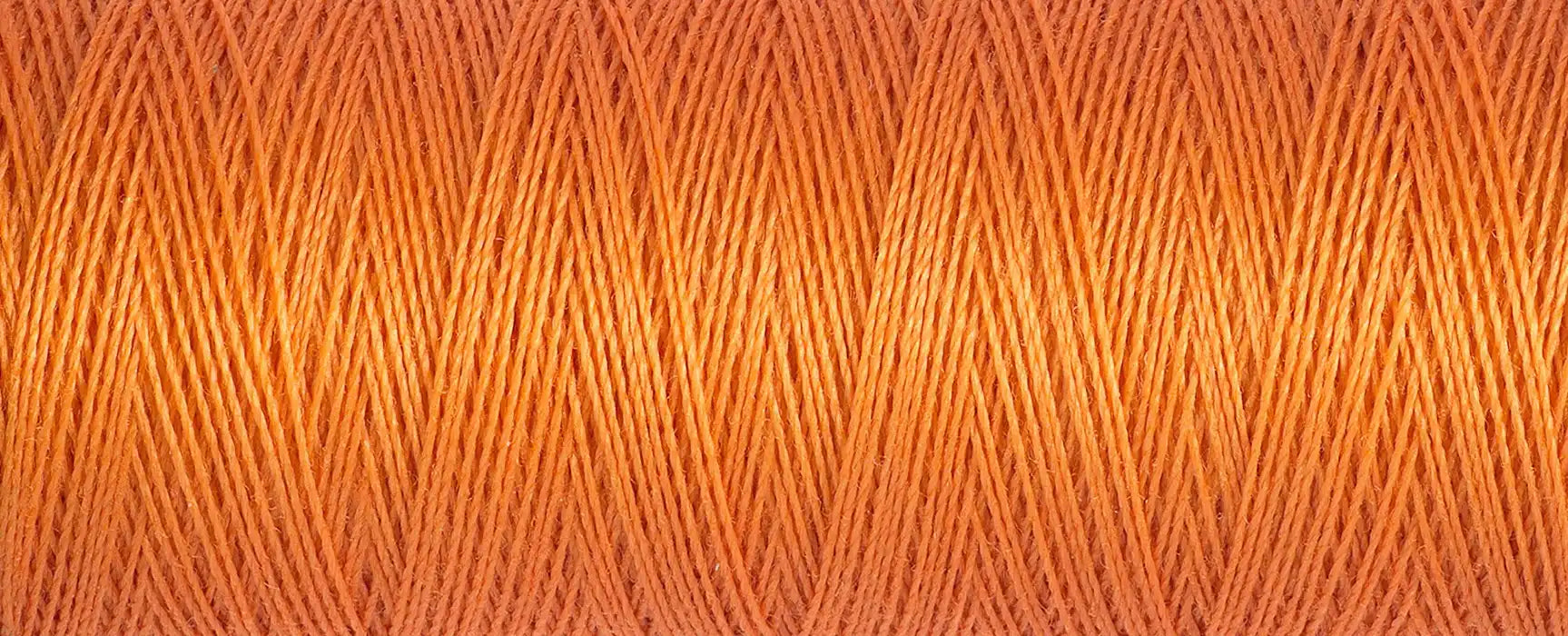Sew-All Thread: 100m: Color - 285