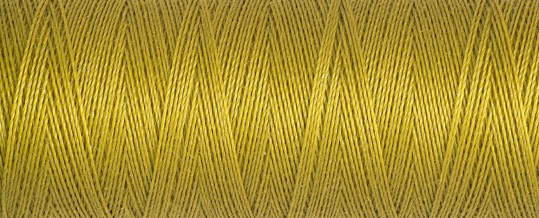 Sew-All Thread: 100m: Color - 286
