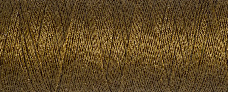 Sew-All Thread: 100m: Color - 288