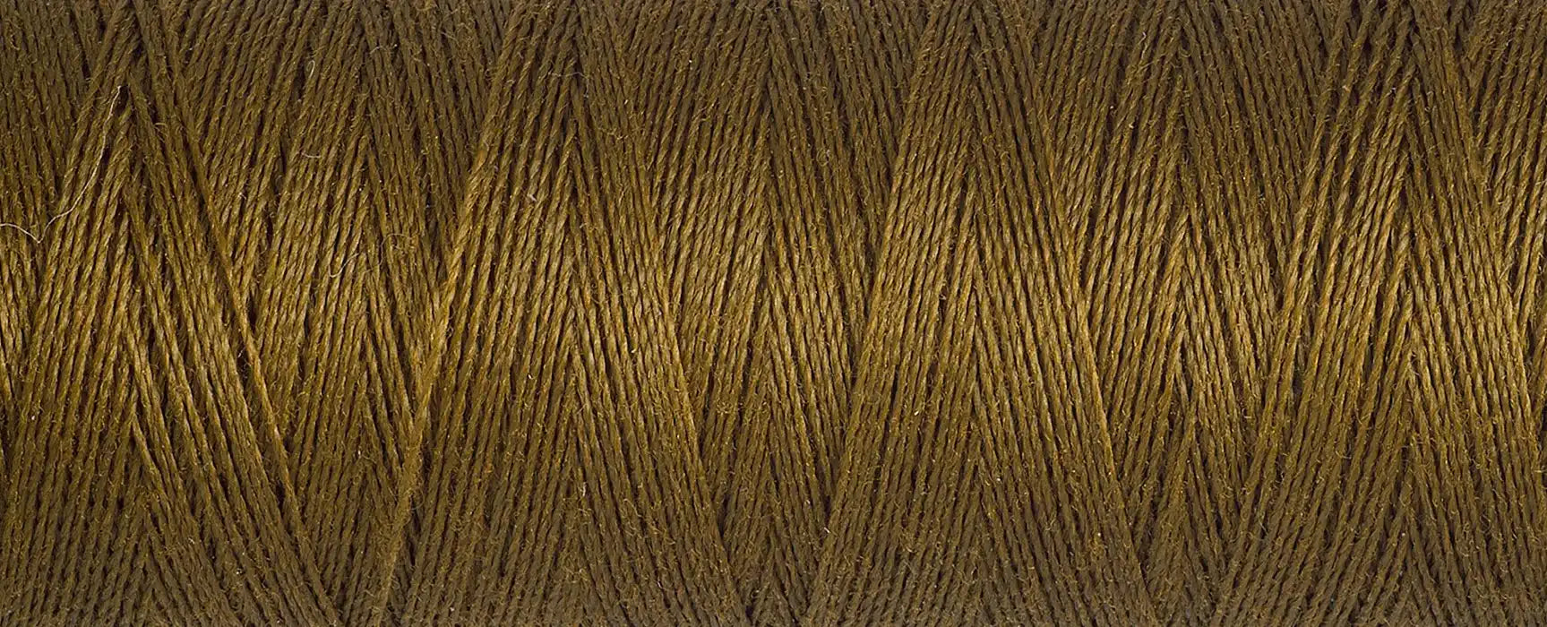 Sew-All Thread: 100m: Color - 288