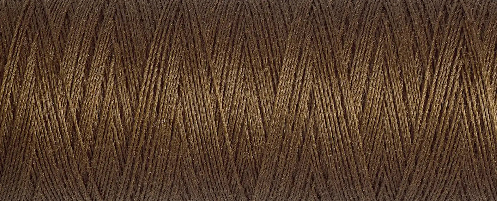 Sew-All Thread: 100m: Color - 289
