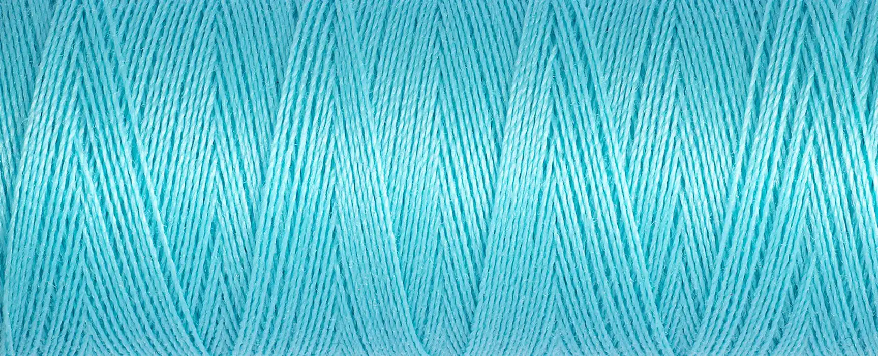 Sew-All Thread: 100m: Color - 28