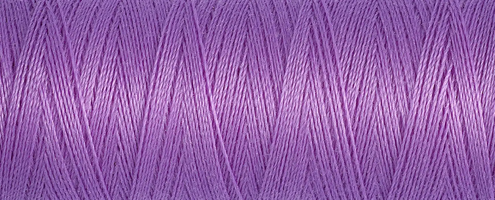 Sew-All Thread: 100m: Color - 291