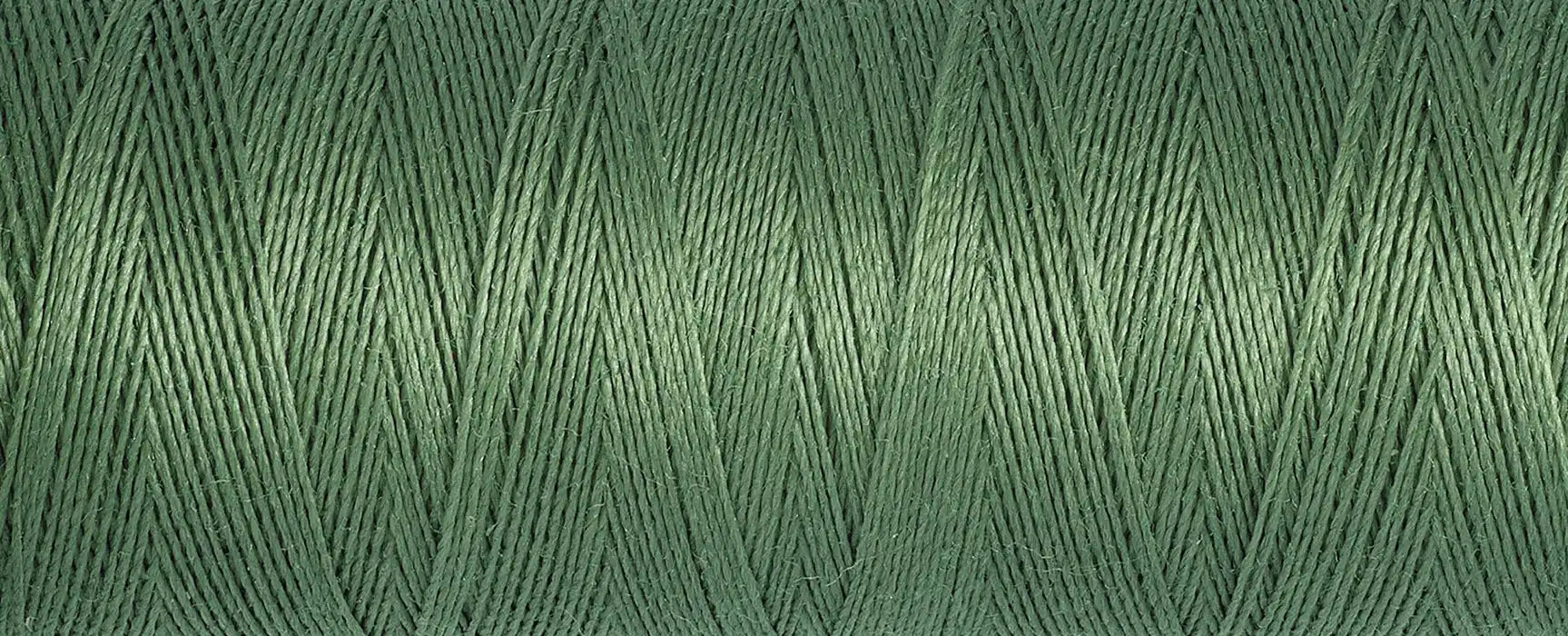 Sew-All Thread: 100m: Color - 296