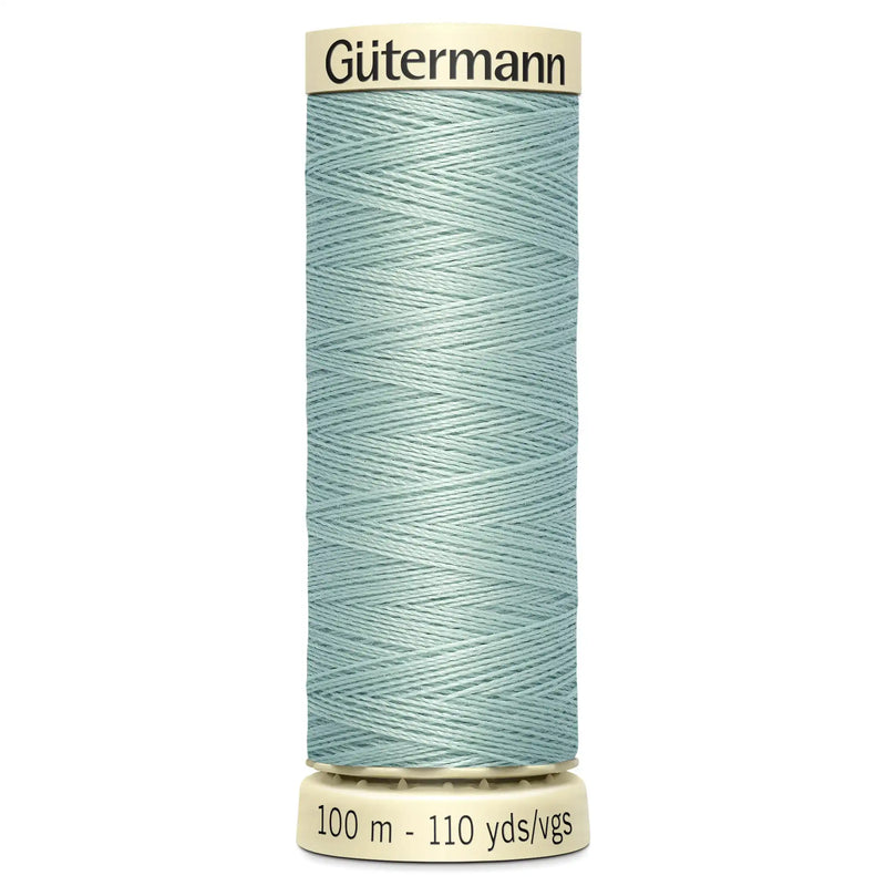 Sew-All Thread: 100m: Color - 297