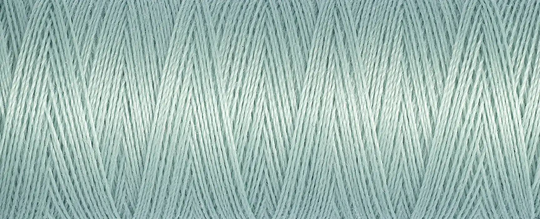 Sew-All Thread: 100m: Color - 297