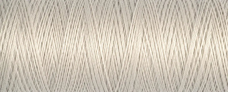 Sew-All Thread: 100m: Color - 299