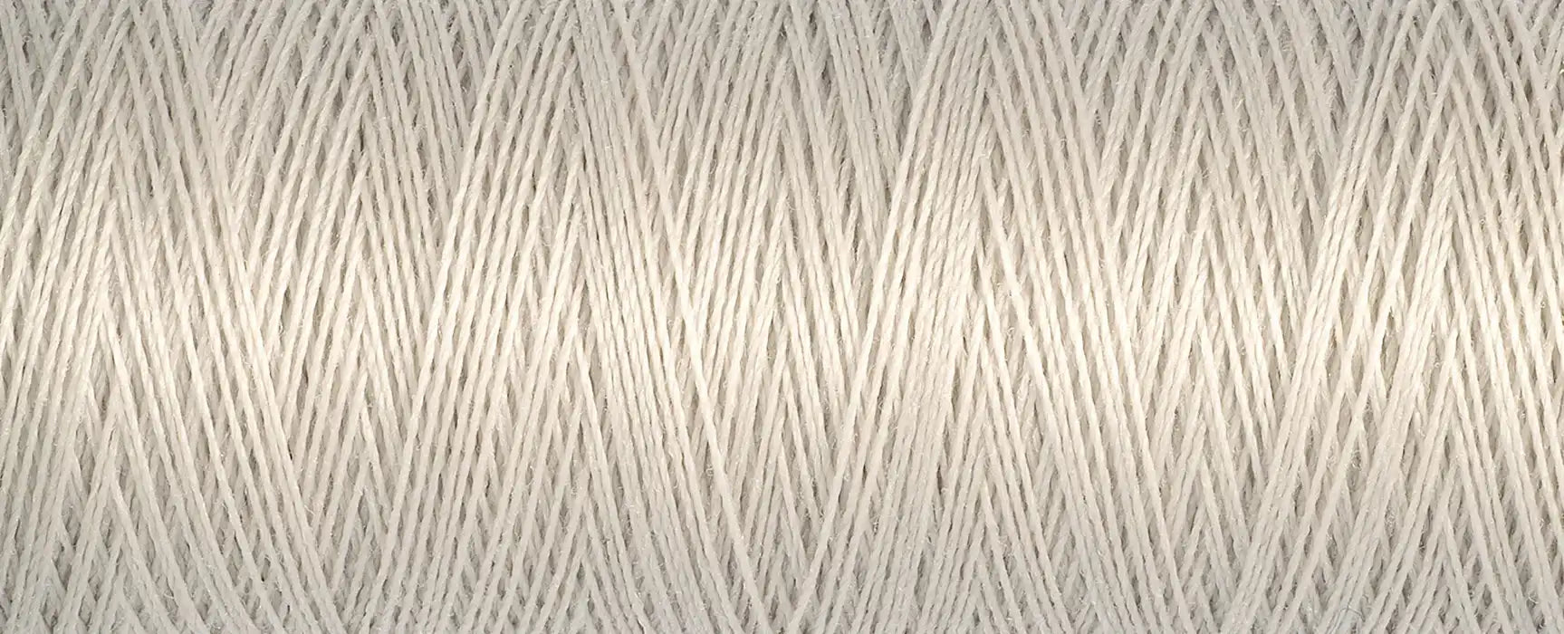 Sew-All Thread: 100m: Color - 299
