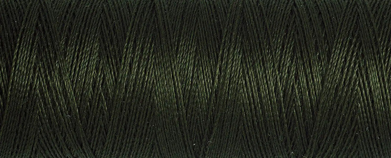 Sew-All Thread: 100m: Color - 304