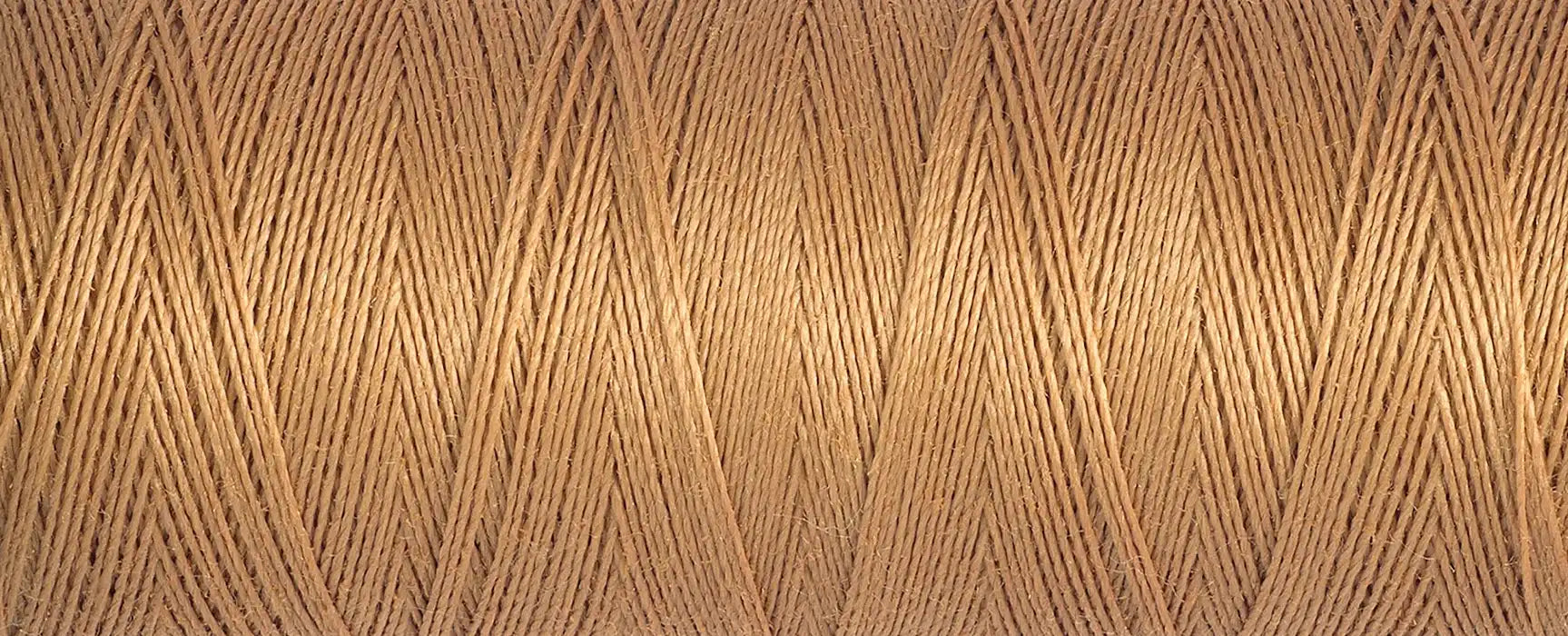 Sew-All Thread: 100m: Color - 307