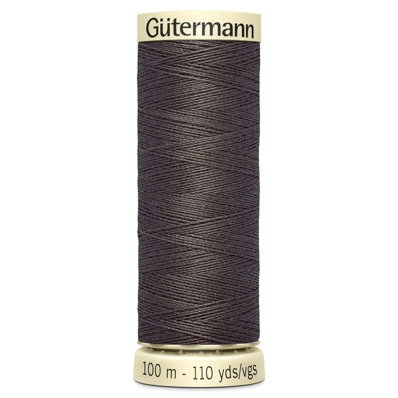 Sew-All Thread: 100m: Color - 308