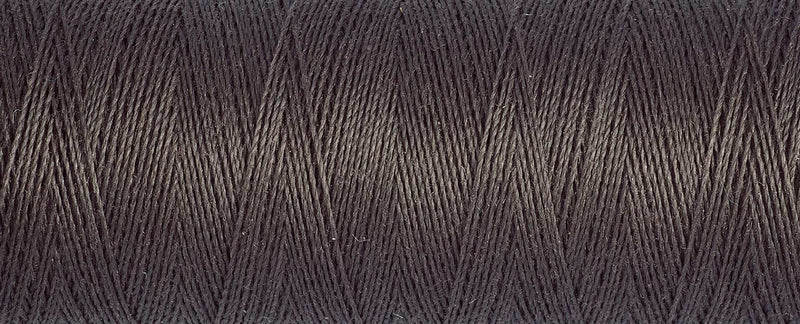 Sew-All Thread: 100m: Color - 308