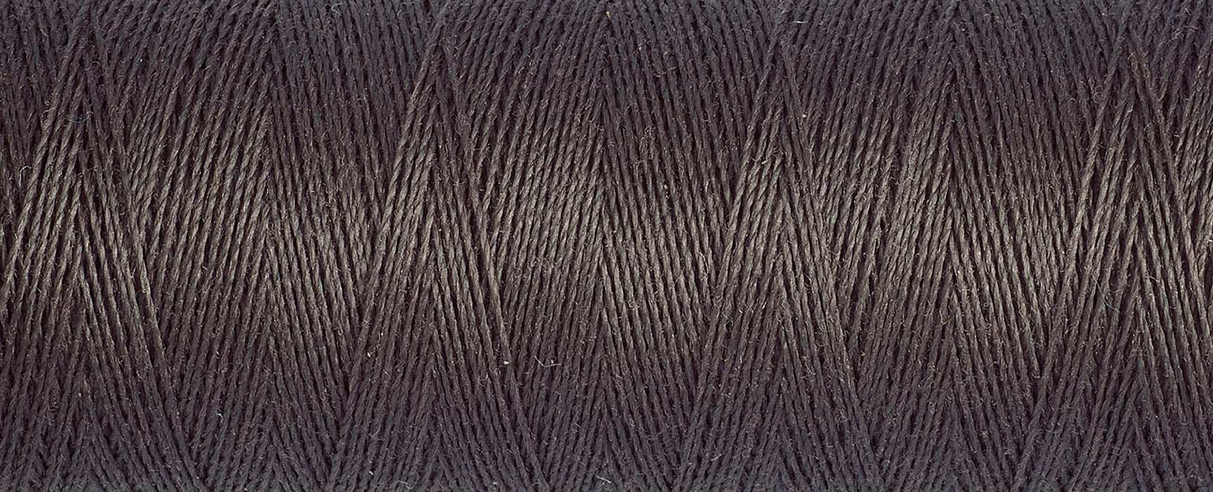 Sew-All Thread: 100m: Color - 308