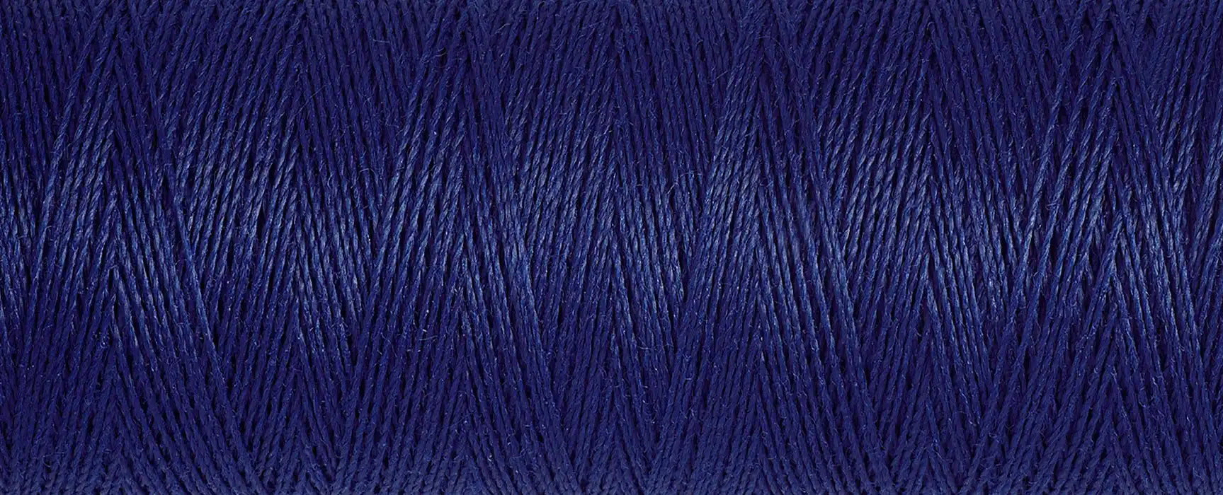 Sew-All Thread: 100m: Color - 309