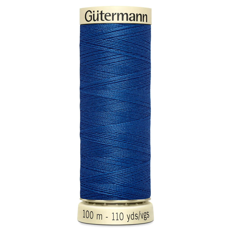 Sew-All Thread: 100m: Color - 312