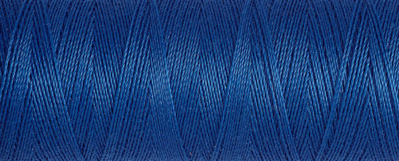 Sew-All Thread: 100m: Color - 312