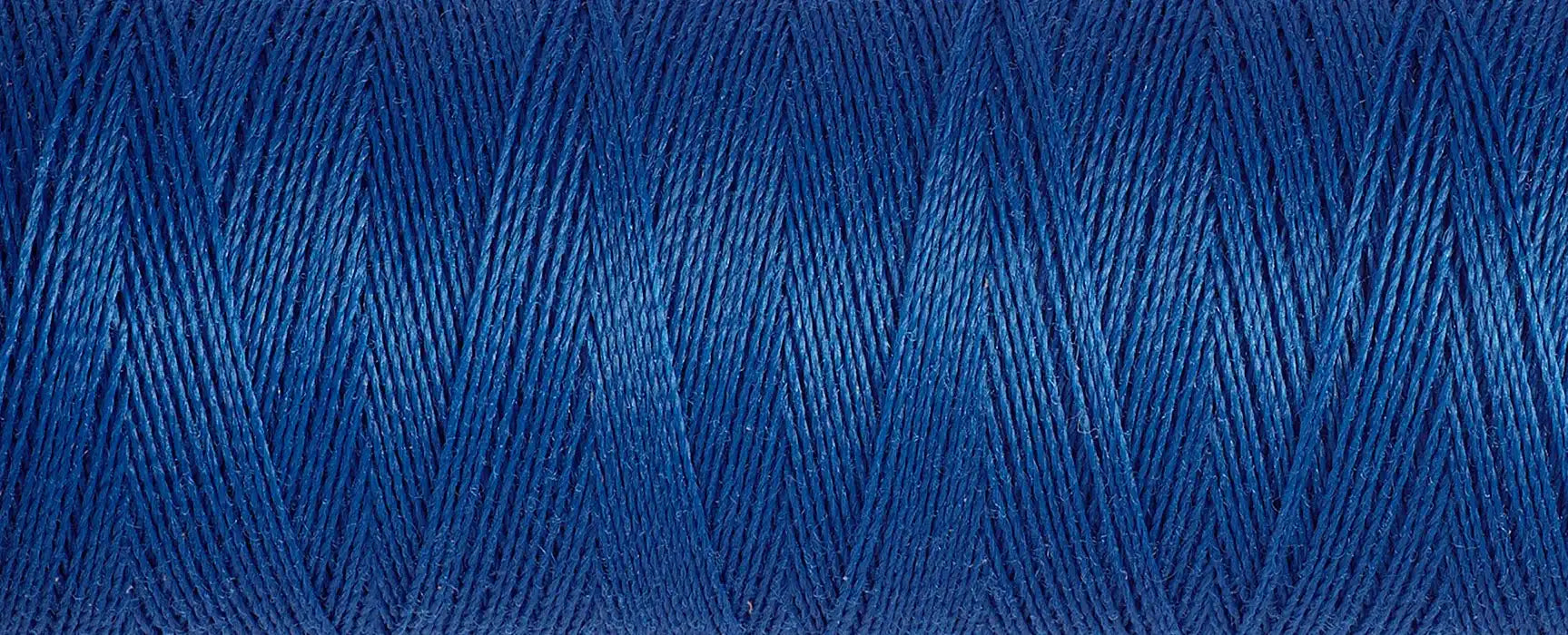 Sew-All Thread: 100m: Color - 312