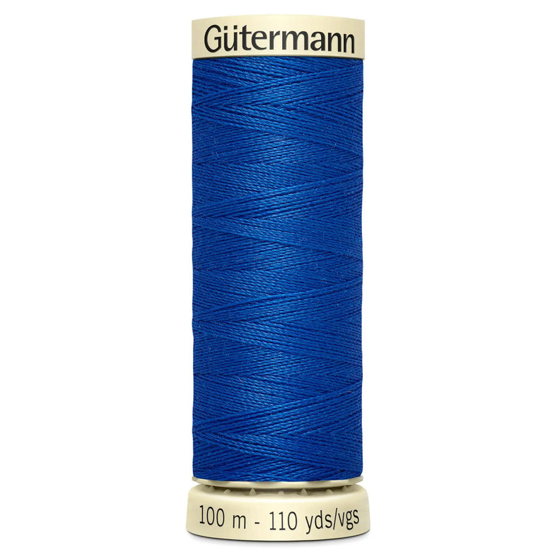 Sew-All Thread: 100m: Color - 315