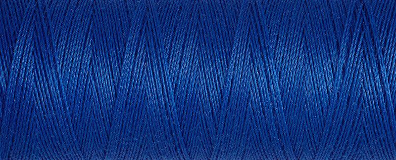 Sew-All Thread: 100m: Color - 316