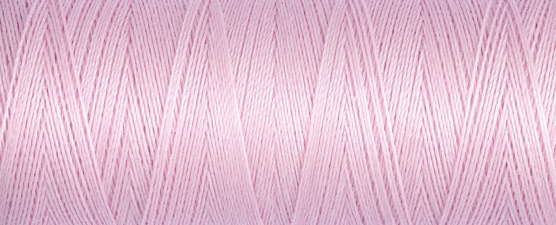 Sew-All Thread: 100m: Color - 320