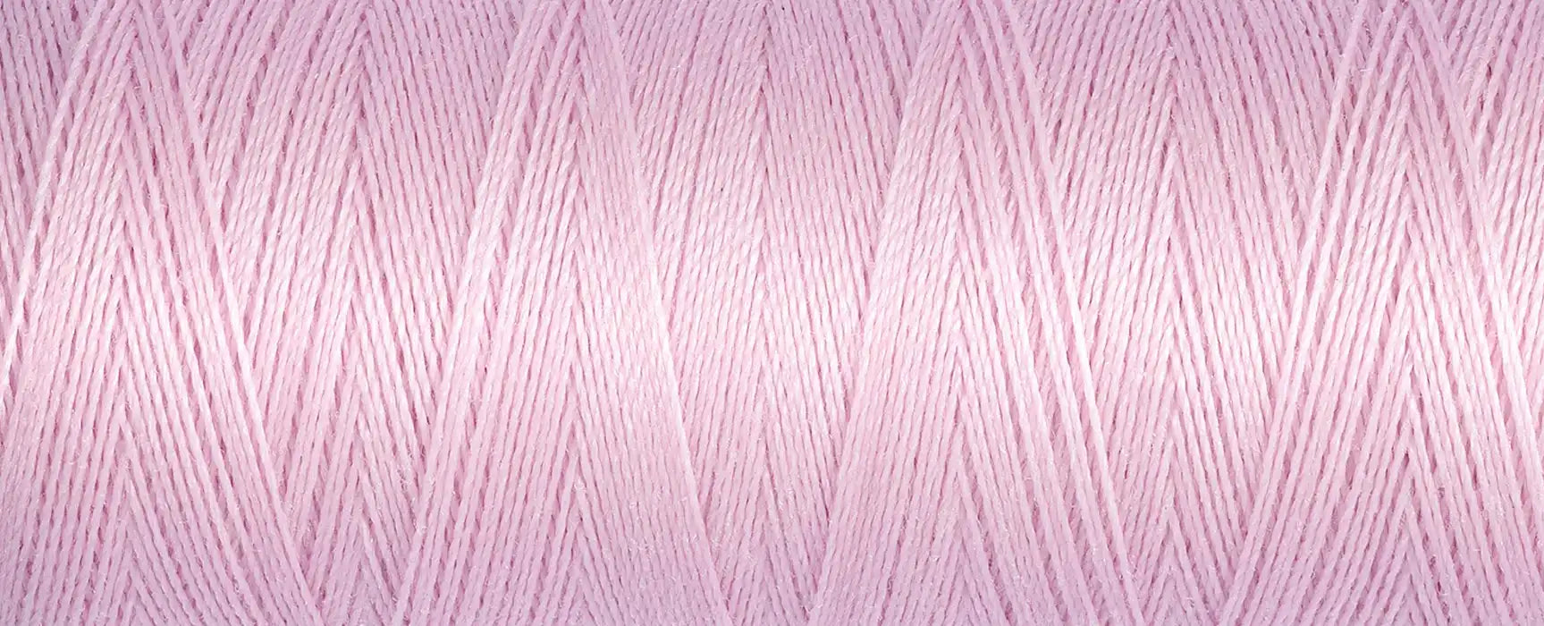 Sew-All Thread: 100m: Color - 320