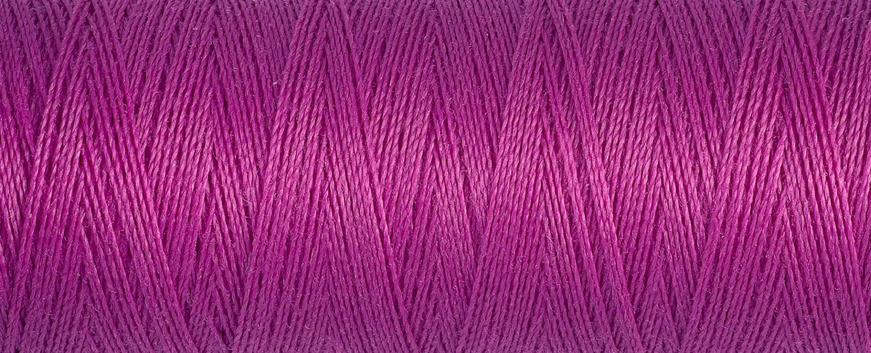 Sew-All Thread: 100m: Color - 321