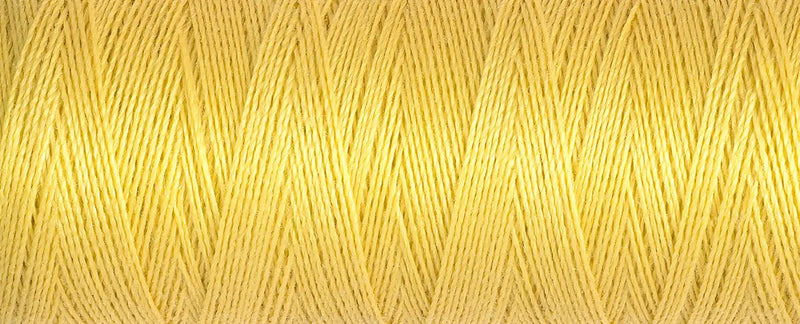 Sew-All Thread: 100m: Color - 327